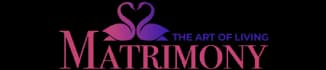 The Art of Living Matrimony